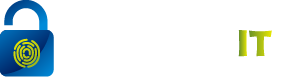 Bussecurity | Ciberseguridad y Desarrollo centrado en el Usuario