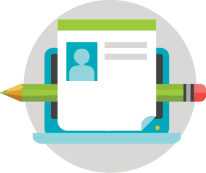 Home auditorias@300x