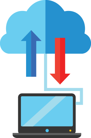 Home continuidad@300x