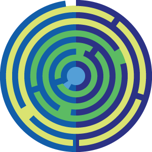 Home seguridad monitoreo@300x