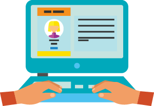 Home desarrollo a medida@300x