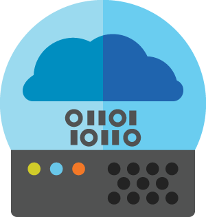 Home servidores e infraestructura@300x